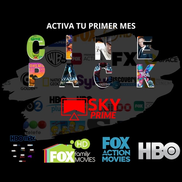 Tv streaming - Picture 8 of 16